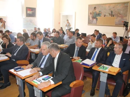 Opis slike