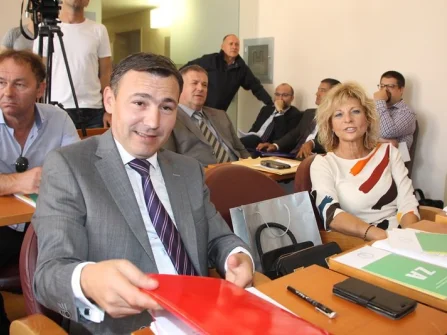 Opis slike