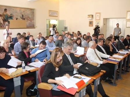 Opis slike