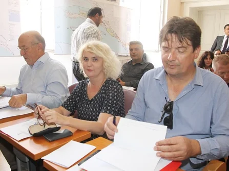 Opis slike