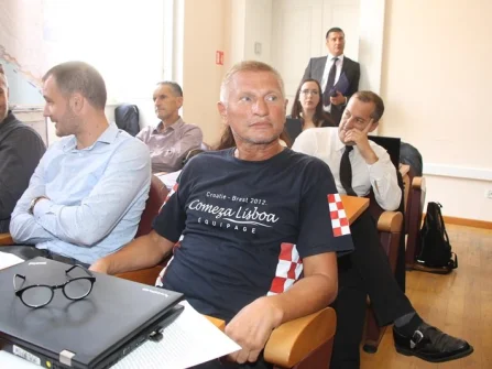 Opis slike