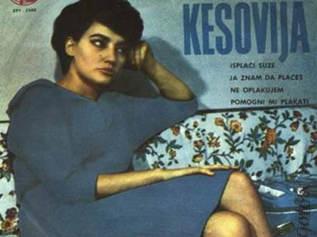 Opis slike