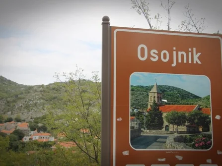 Opis slike