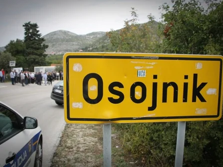 Opis slike