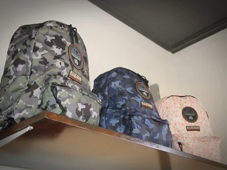 Opis slike