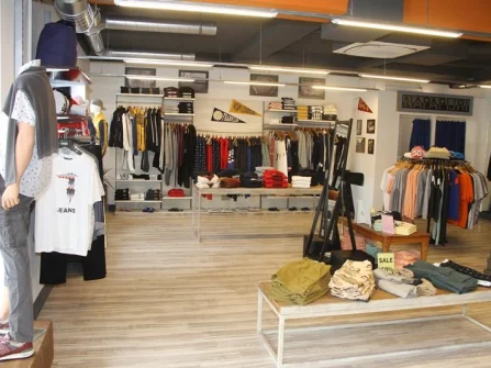 Opis slike