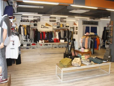Opis slike