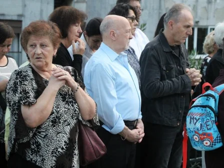 Opis slike