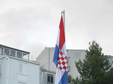 Opis slike