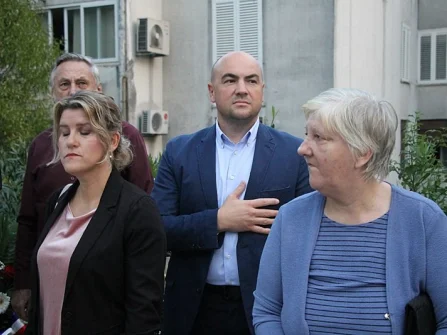Opis slike