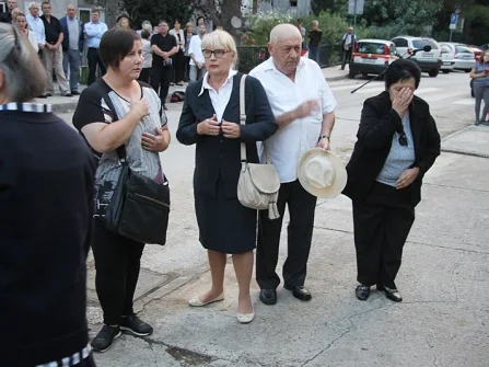 Opis slike
