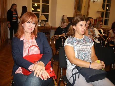 Opis slike