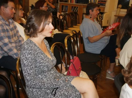 Opis slike