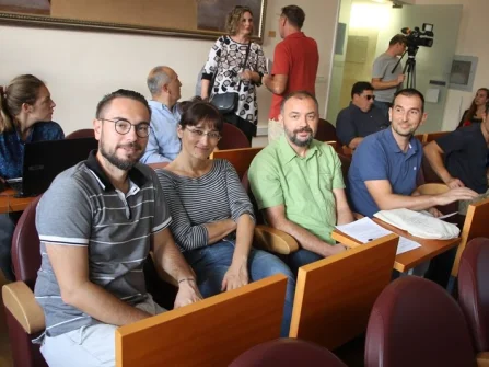 Opis slike