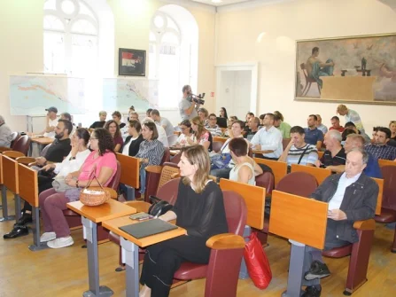 Opis slike