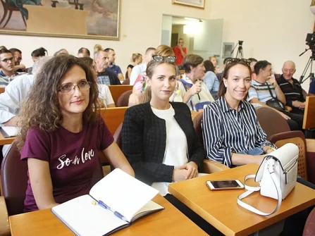 Opis slike