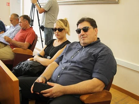 Opis slike