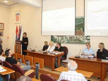 Opis slike