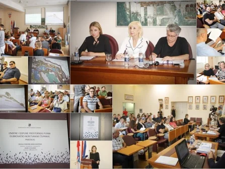 Opis slike