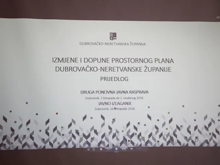 Opis slike