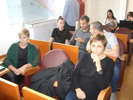 Opis slike