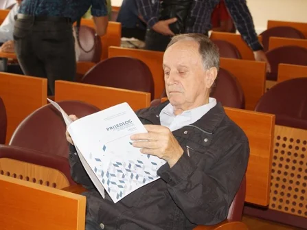 Opis slike