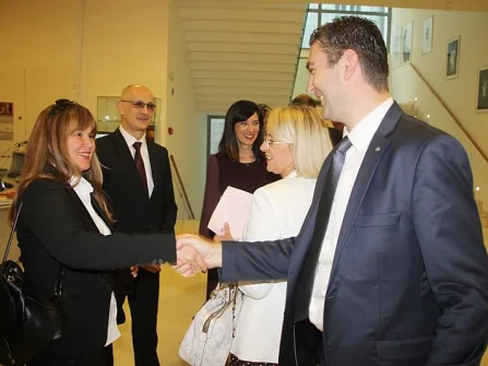 Opis slike