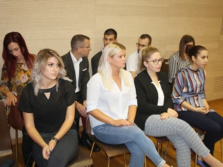 Opis slike