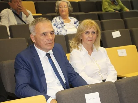 Opis slike
