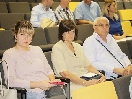 Opis slike
