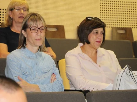 Opis slike