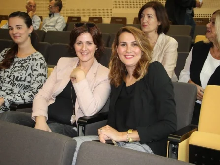 Opis slike