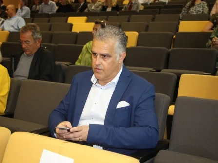 Opis slike