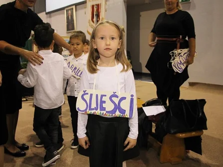 Opis slike