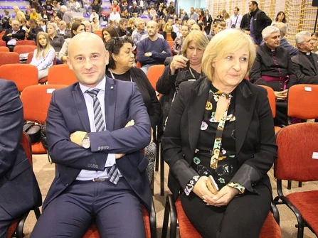 Opis slike