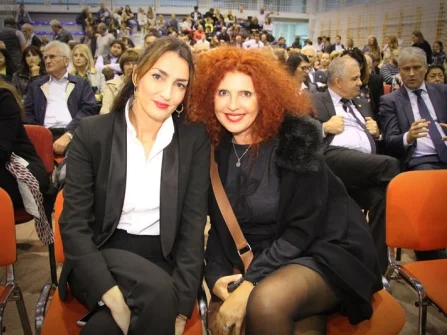 Opis slike