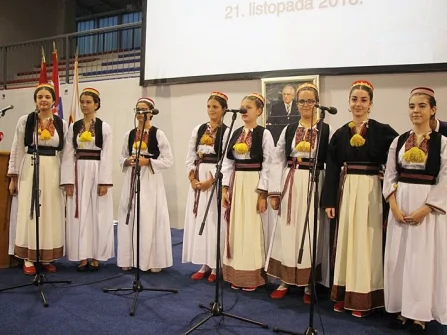 Opis slike