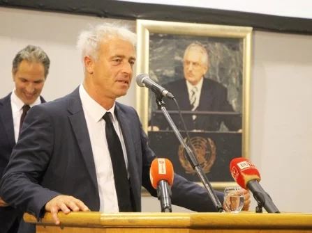 Opis slike