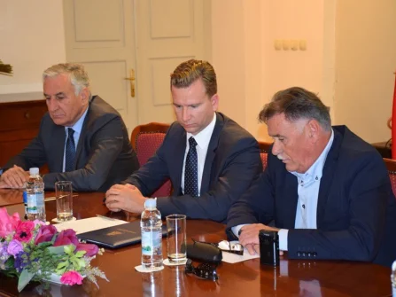Opis slike