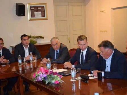 Opis slike