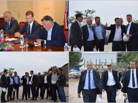 Opis slike