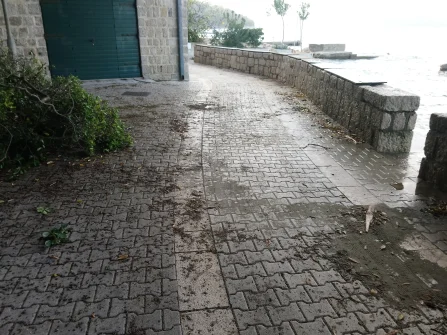 Opis slike