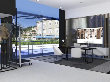 Opis slike