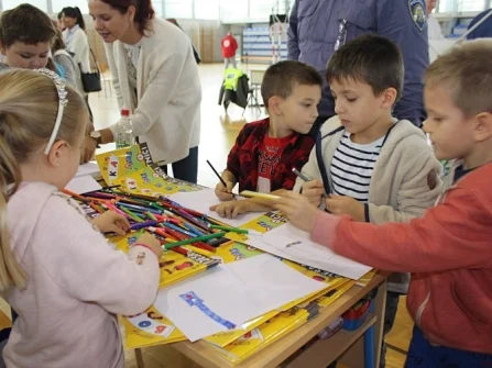 Opis slike