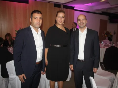 Opis slike