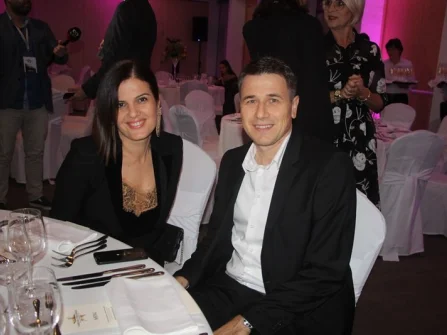 Opis slike