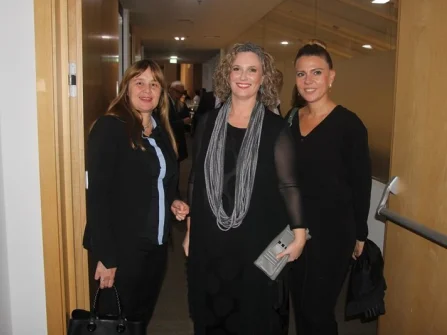 Opis slike