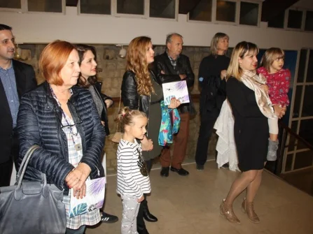 Opis slike