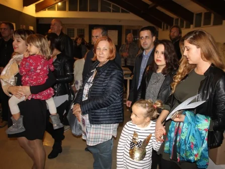 Opis slike