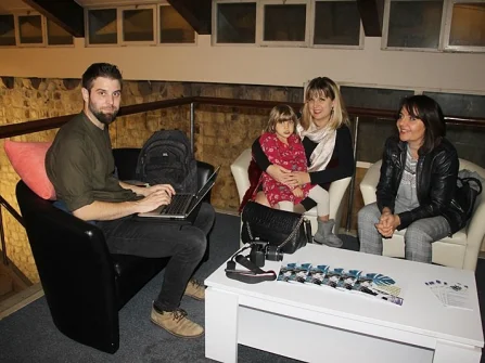 Opis slike